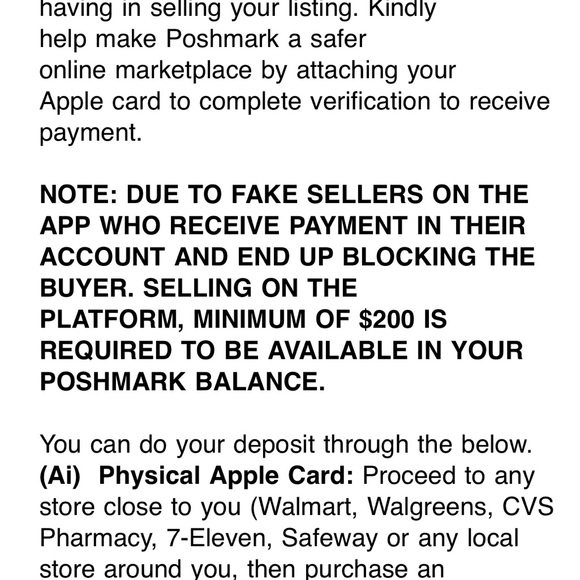 Used - Picture 3 of 11